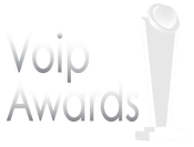 VOIP Awards